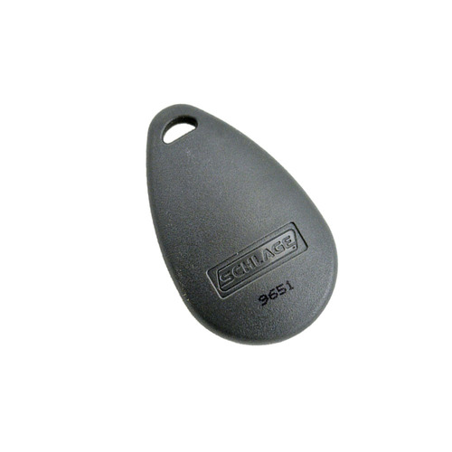 Images may not represent actual product and finish